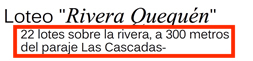 Inmobiliarias de Necochea, Nuñez Inmobiliaria Necochea, Inversiones